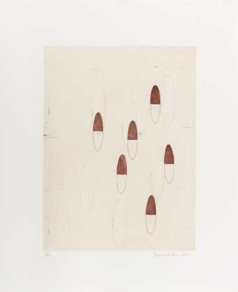 pure geometric forms