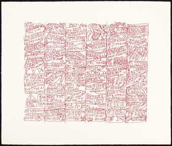 raygun stencil comics