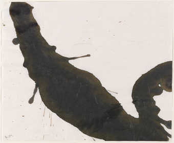 serial number D65-1613