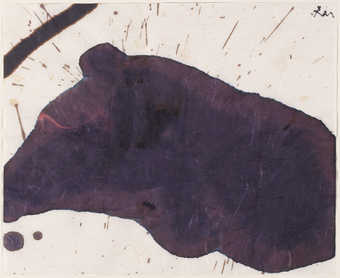 serial number D65-191