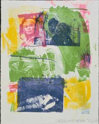 duplicate copy of 85.425