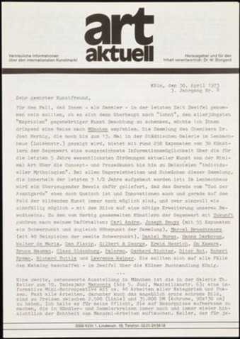 .1 = diagram for explanation of the structure of a "Free International University for...