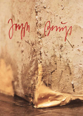 Walker has only part of this work. Greisinger sold Walker only 34 postcards. The overall multiple...