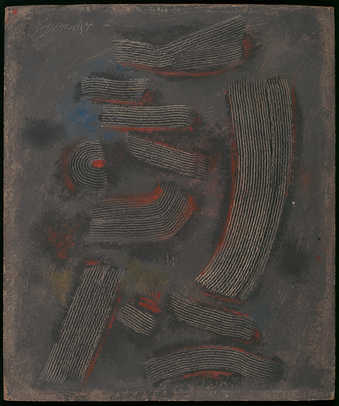 multiple-line shapes