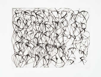 (new no. assigned after 100% donation of work by the Spencers; originally 92.70.5)