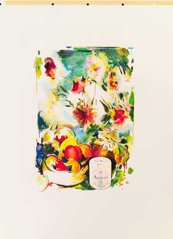 10 unsigned proofs before correction