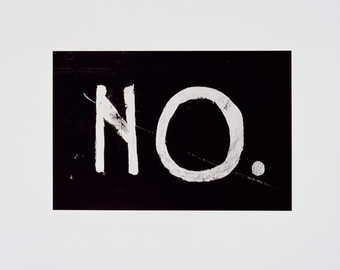 .1-Air, .2-Corn, .3-No, .4-Queens, .5-Rock, .6-Sun, .7-Time, .8-Waste