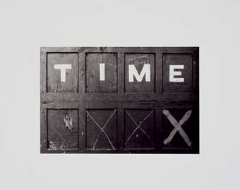 .1-Air, .2-Corn, .3-No, .4-Queens, .5-Rock, .6-Sun, .7-Time, .8-Waste