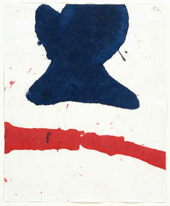 serial number D65-2591