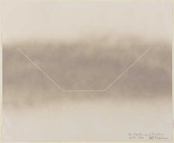 .1:  drawing.2:  maquette