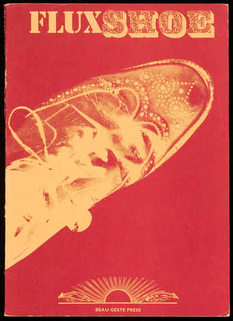 A catalogue for traveling exhibition.  David Mayor, editor.